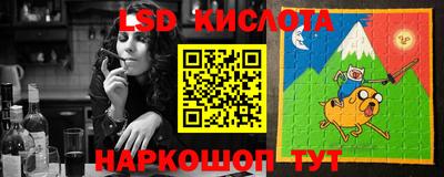 индика Заволжье