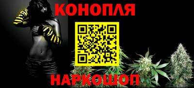 jwh Жуковский