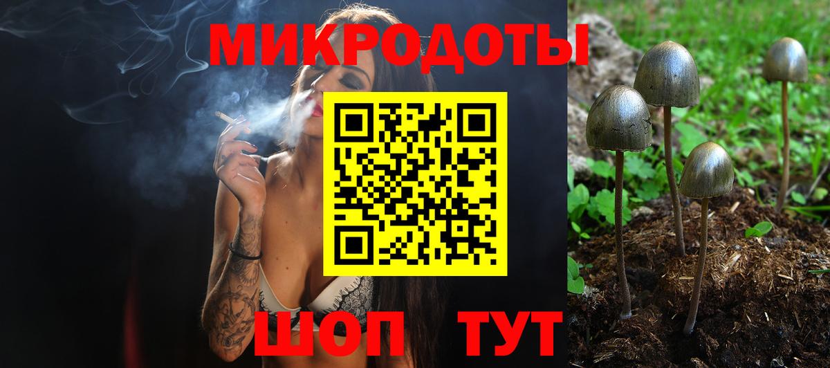 Галлюциногенные грибы мицелий Магнитогорск