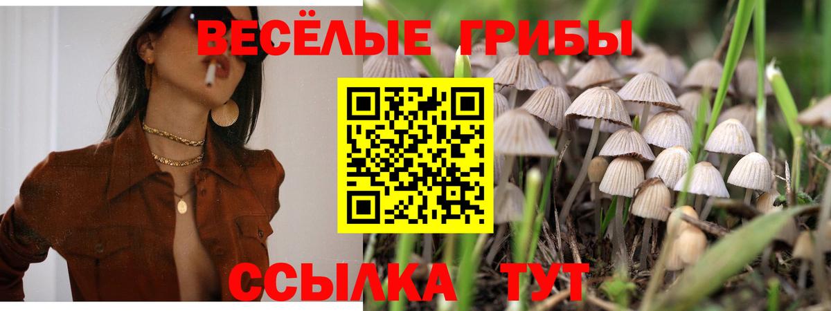 КОКАИН  Гашиш  Магнитогорск  Купить наркоту  Меф   Мефедрон  МАРИХУАНА  Вход с VPN 